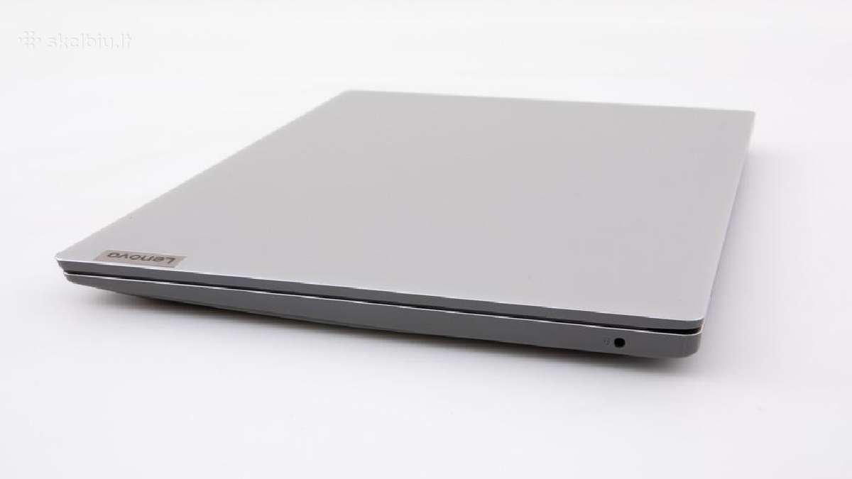 Lenovo Ideapad 1 14 colių Fhd SSD 64-bit - nuotraukos Nr. 2