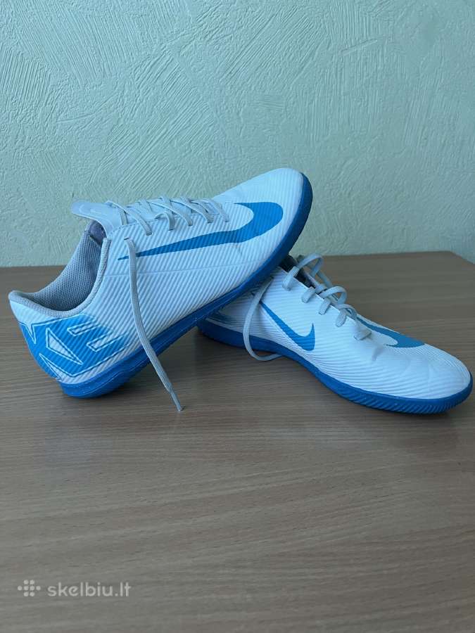 Nike Mercurial Vapor 16 Club Ic salės futbolo bate