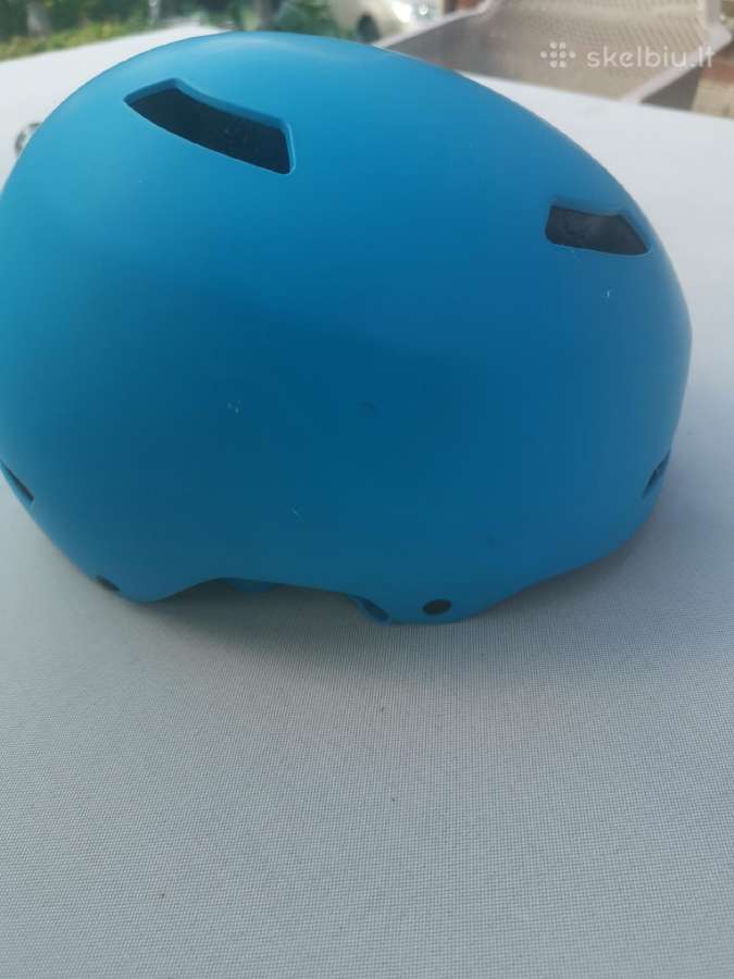 Dviračio šalmas Giro