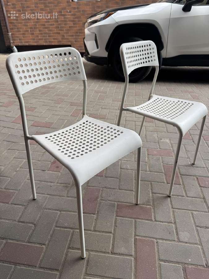 Kedes Ikea