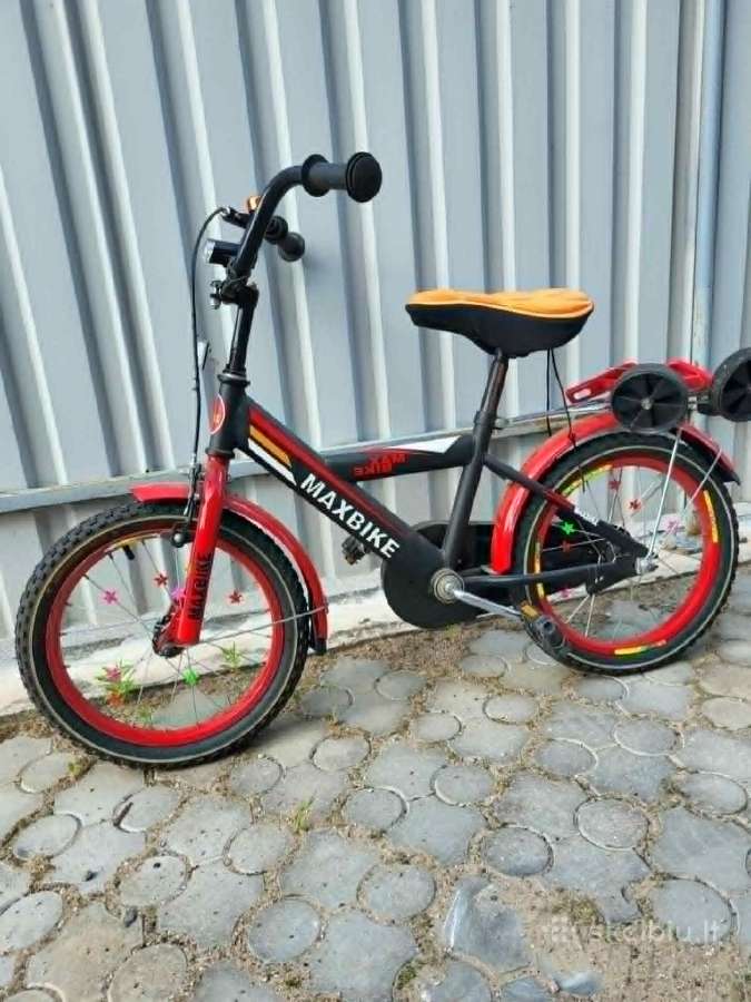 Parduodu