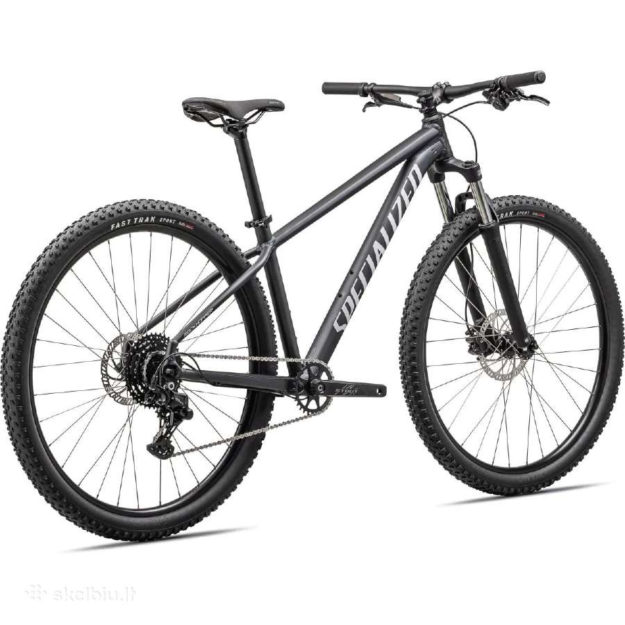 Naujas Specialized Rockhopper Sport 29 (L dydis)