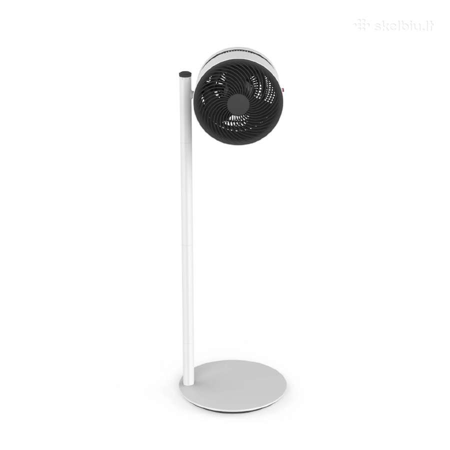 Boneco Fan F230 (1260 m³/h, 35 - 58 db, 33w) - nuotraukos Nr. 2