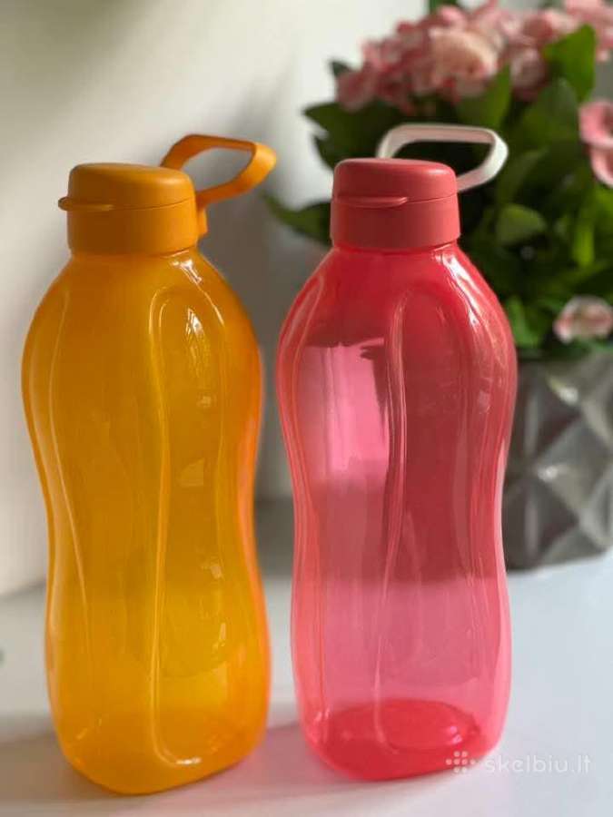 2l gertuvės