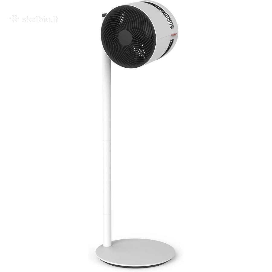 Boneco Fan F230 (1260 m³/h, 35 - 58 db, 33w)