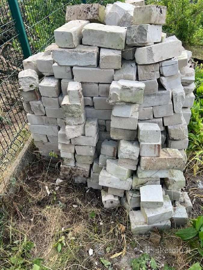 Dovanoja