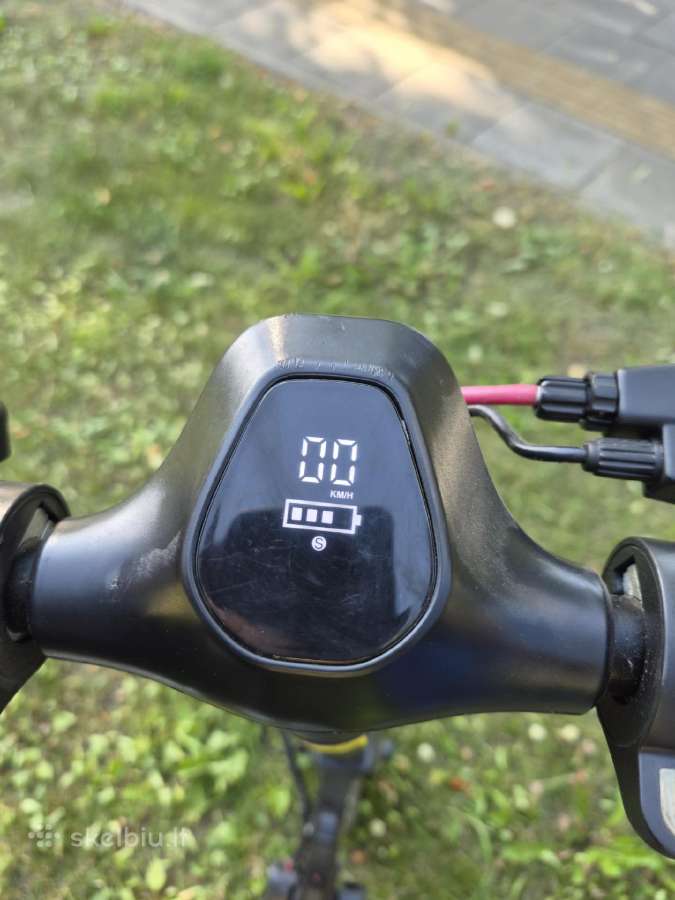 Omw - nuotraukos Nr. 4