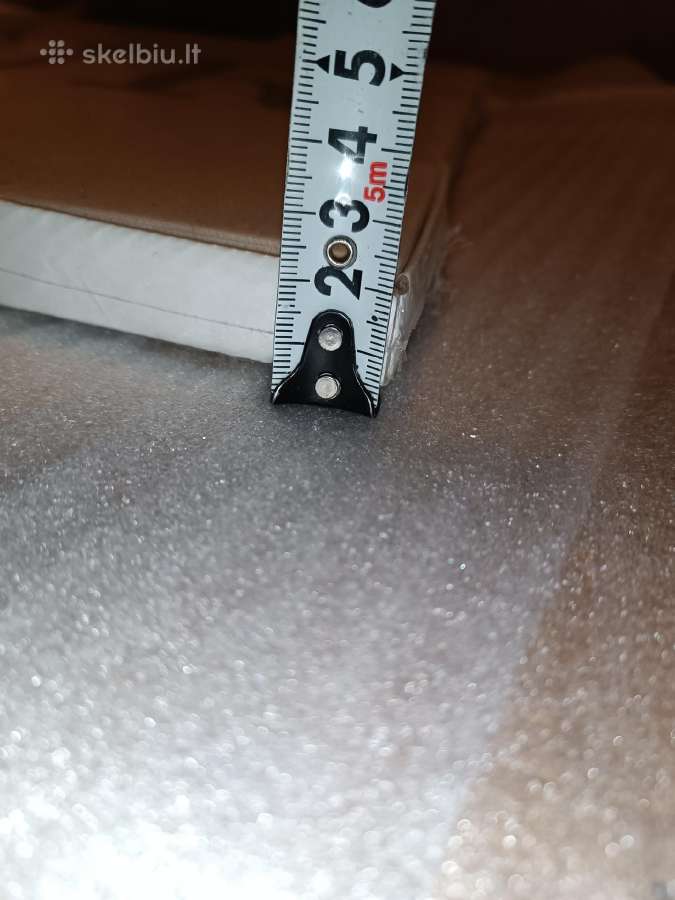 Minimalistinis paveikslas meilei "Amour", drobė - nuotraukos Nr. 16
