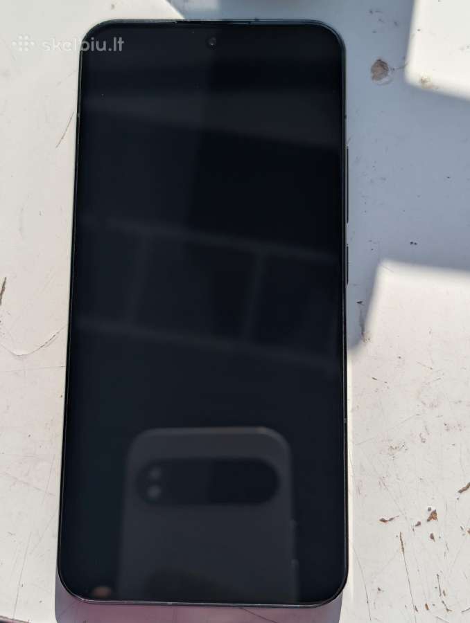 Xiaomi Mi 13 Kaip naujas - nuotraukos Nr. 2