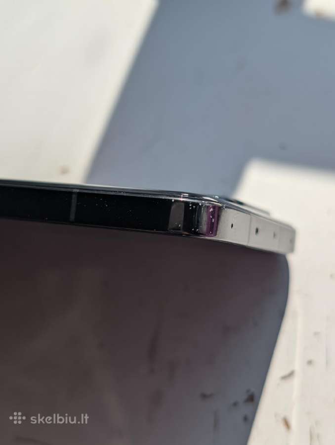 Xiaomi Mi 13 Kaip naujas - nuotraukos Nr. 4