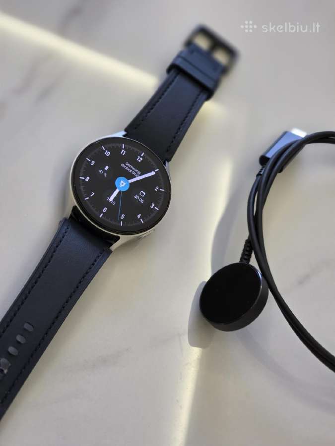 Samsung galaxy watch 7 44mm Lte