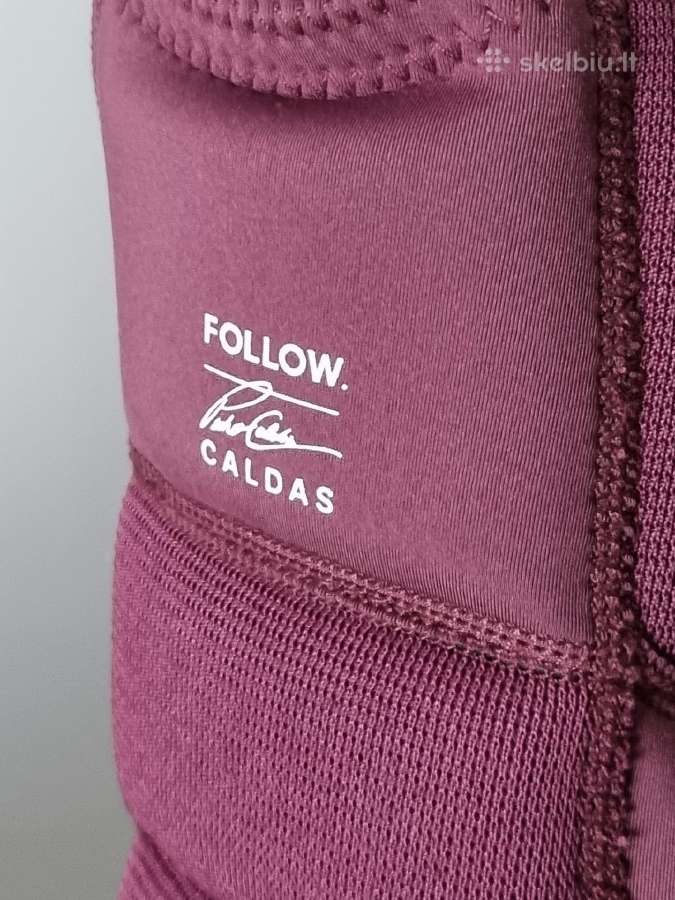 Follow Capiva Impact wake liemenė - nuotraukos Nr. 3