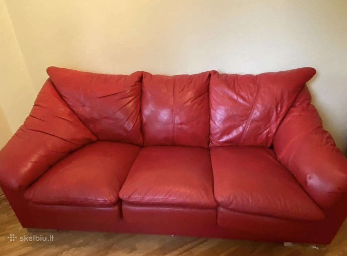 Sofa-lova