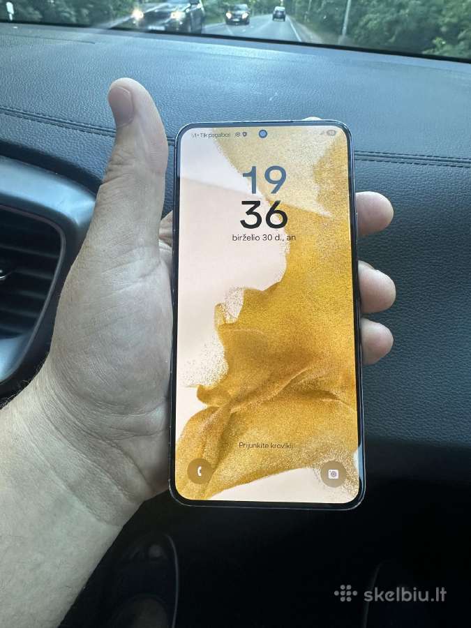 S22