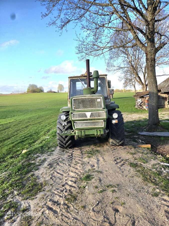 T 150