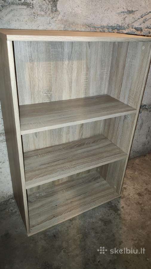 Spintele