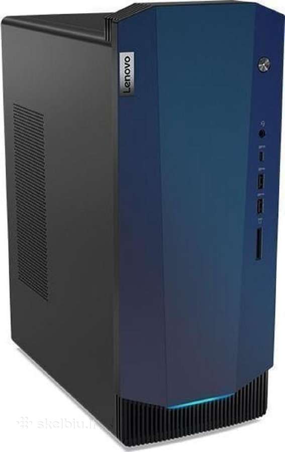 Lenovo Ideacentre Gaming5 14iob6