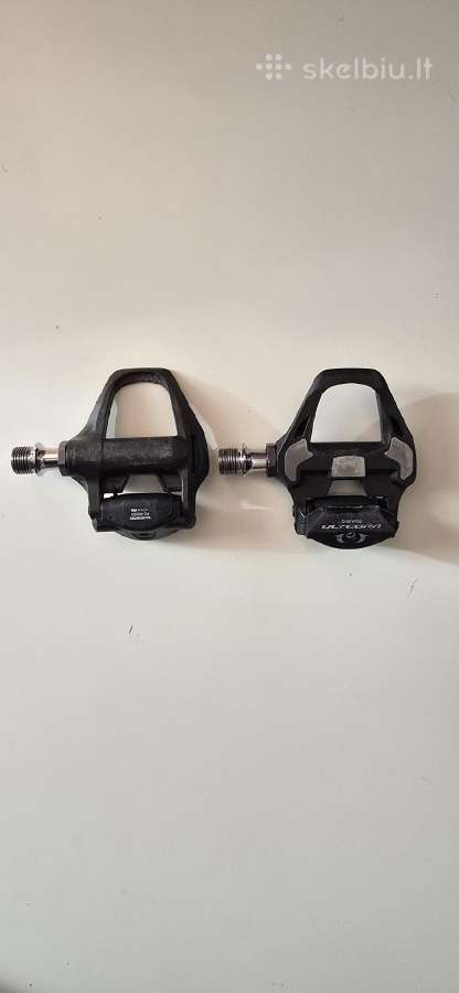 Shimano Ultegra Pd-r8000