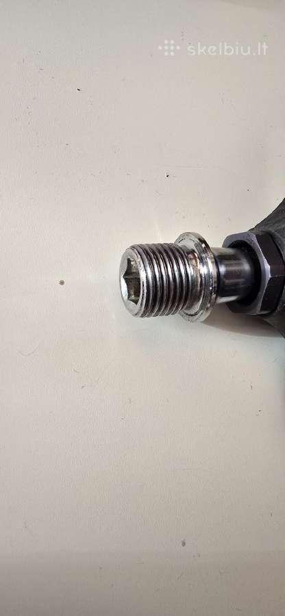 Shimano Ultegra Pd-r8000 - nuotraukos Nr. 3