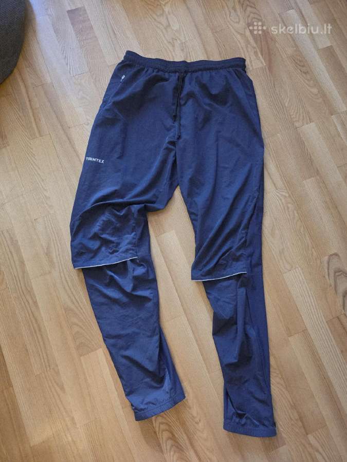 Trimtex sportinės kelnės, XXL