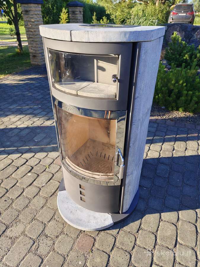Hark- ypač masyvi su muilo akm.apdaila krosnelė