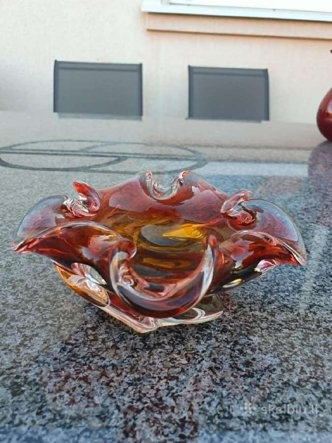 Hospodka saldainine
