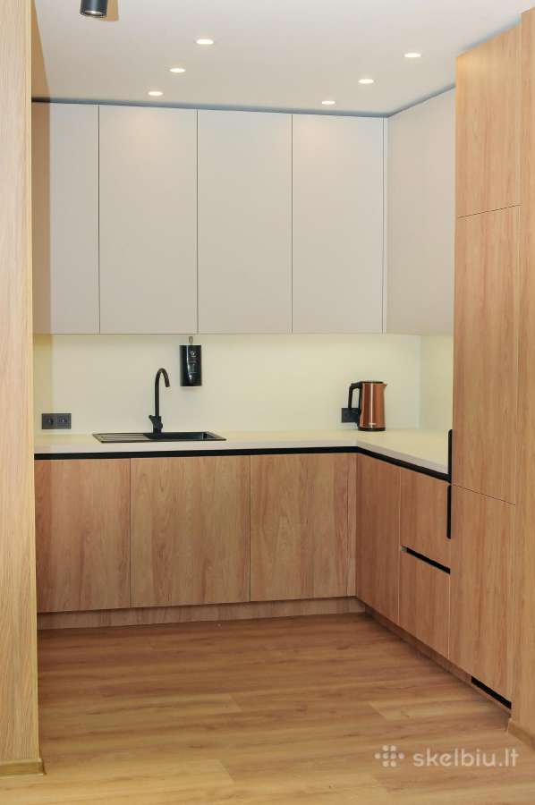 Parduodamas Renginių Erdvės Verslas - nuotraukos Nr. 16