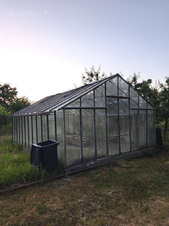 Dovanoju siltnami