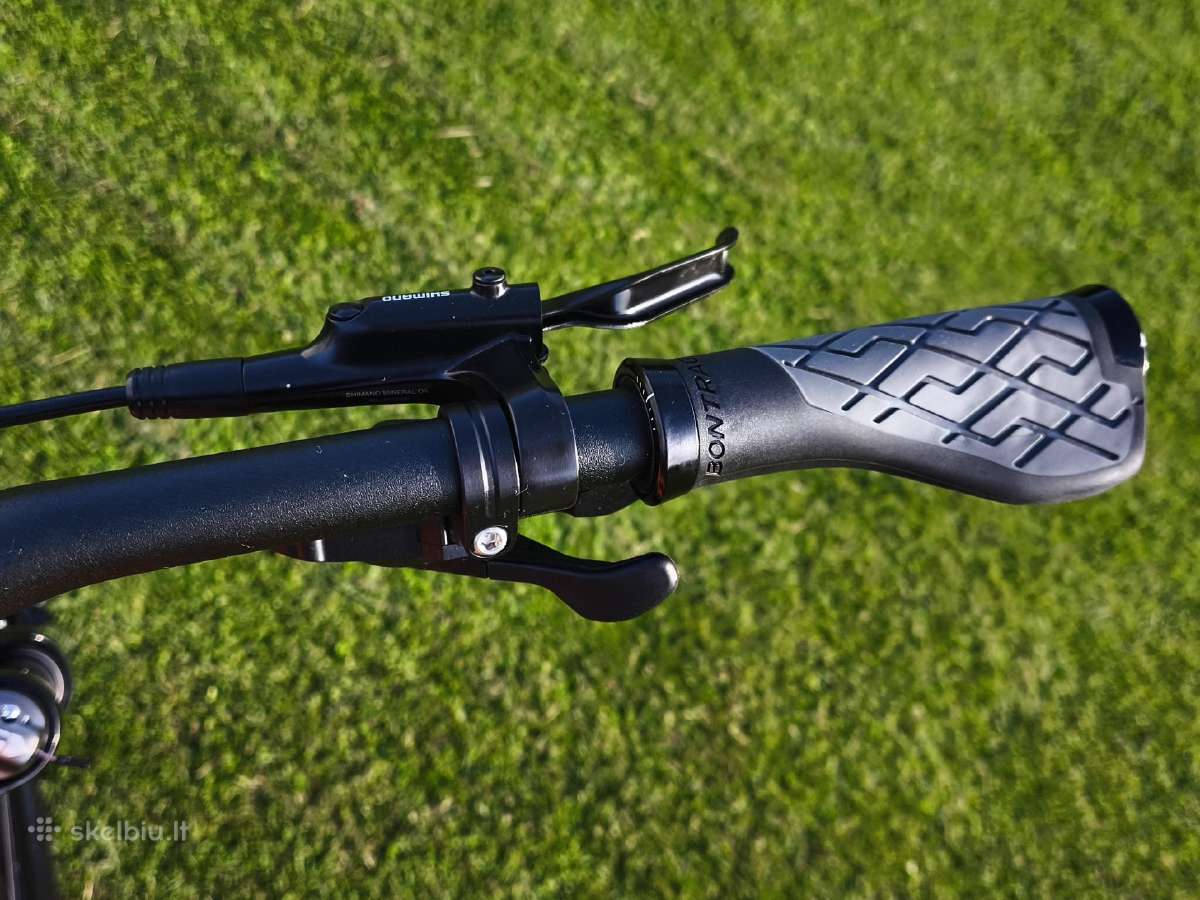 Cannondale (L) - nuotraukos Nr. 12