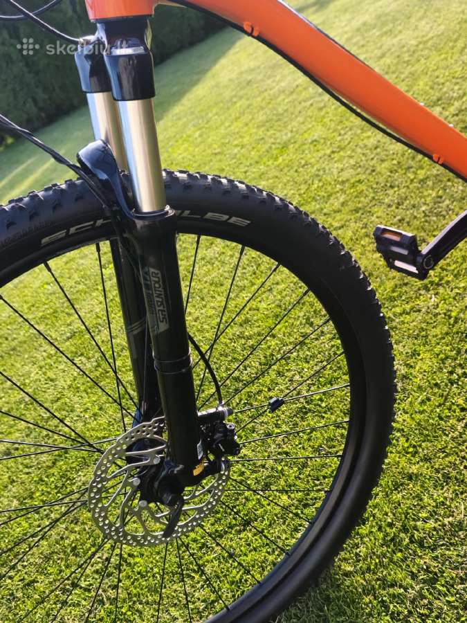 Cannondale (L) - nuotraukos Nr. 16