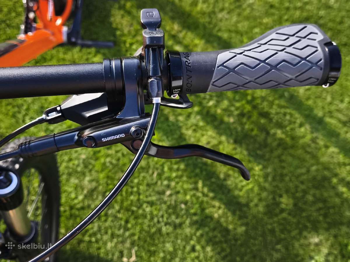 Cannondale (L) - nuotraukos Nr. 15