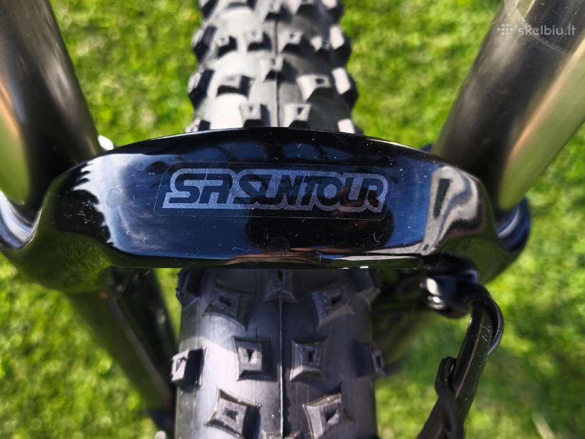Cannondale (L) - nuotraukos Nr. 20