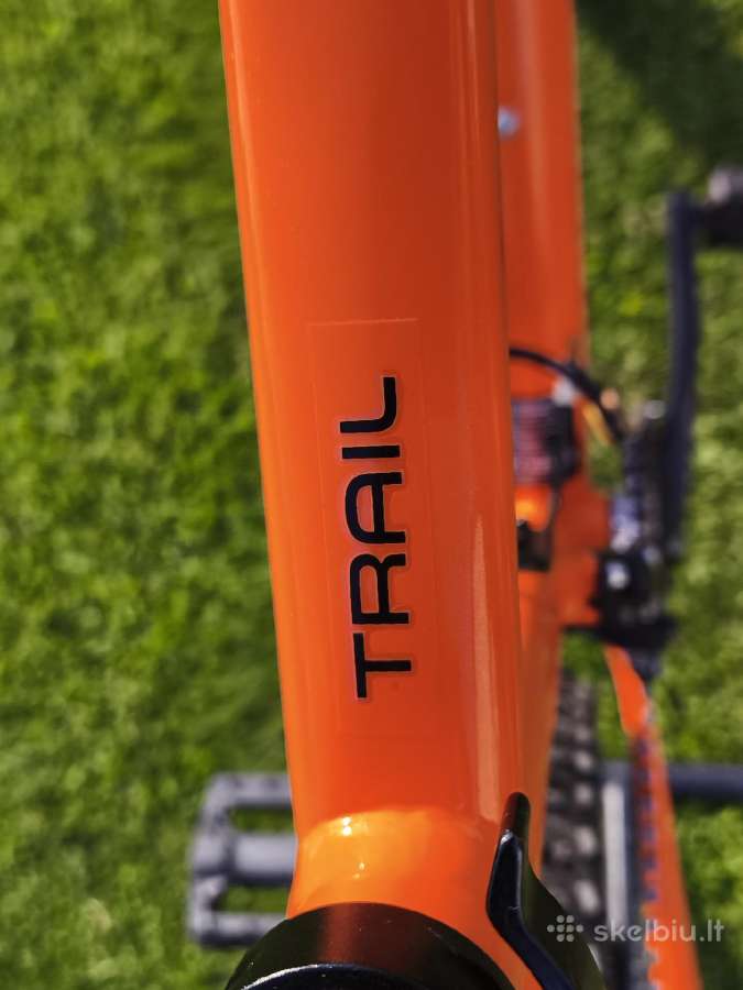 Cannondale (L) - nuotraukos Nr. 5