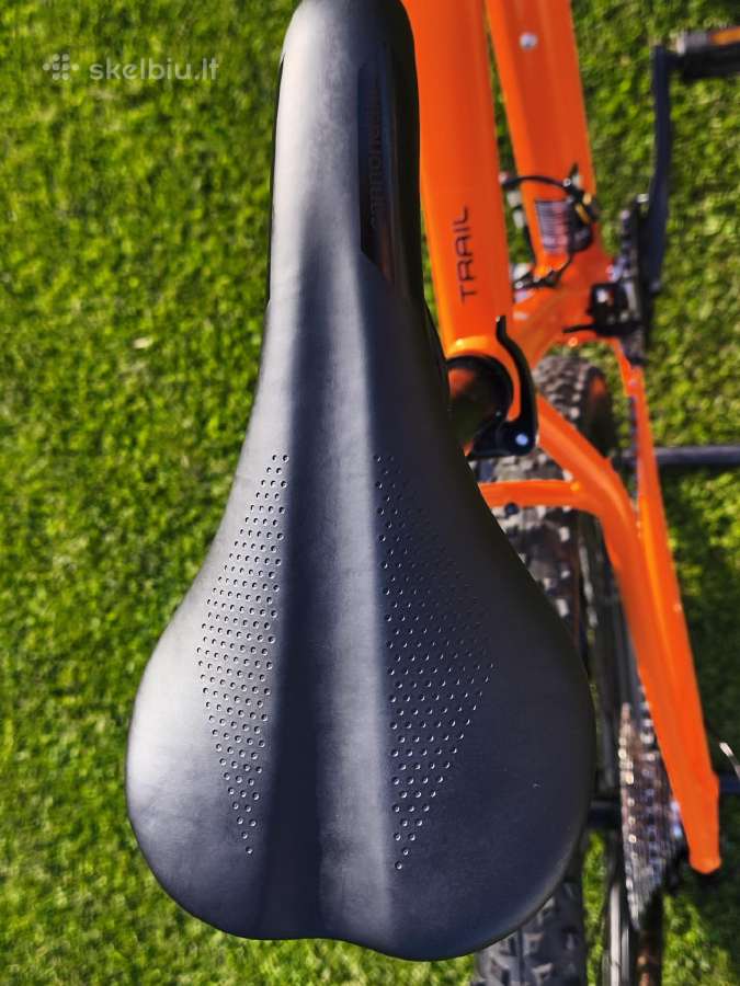 Cannondale (L) - nuotraukos Nr. 23