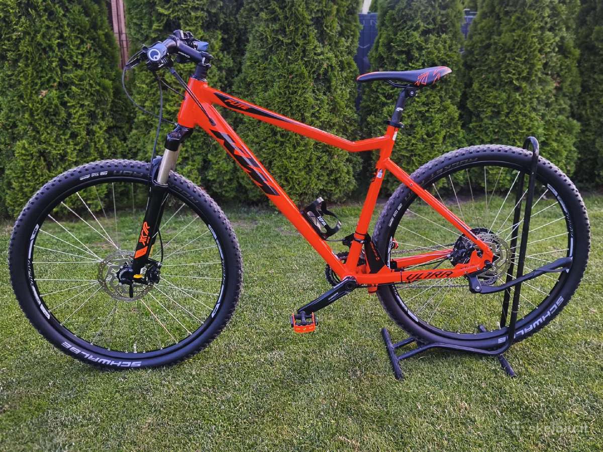 KTM (L) - nuotraukos Nr. 3