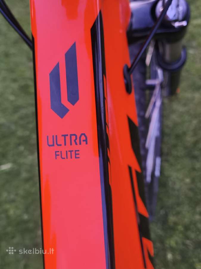 KTM (L) - nuotraukos Nr. 6