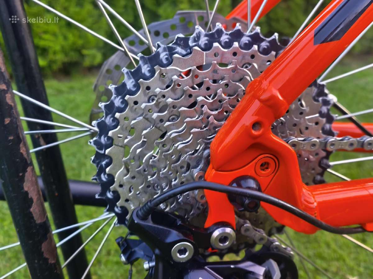 KTM (L) - nuotraukos Nr. 10