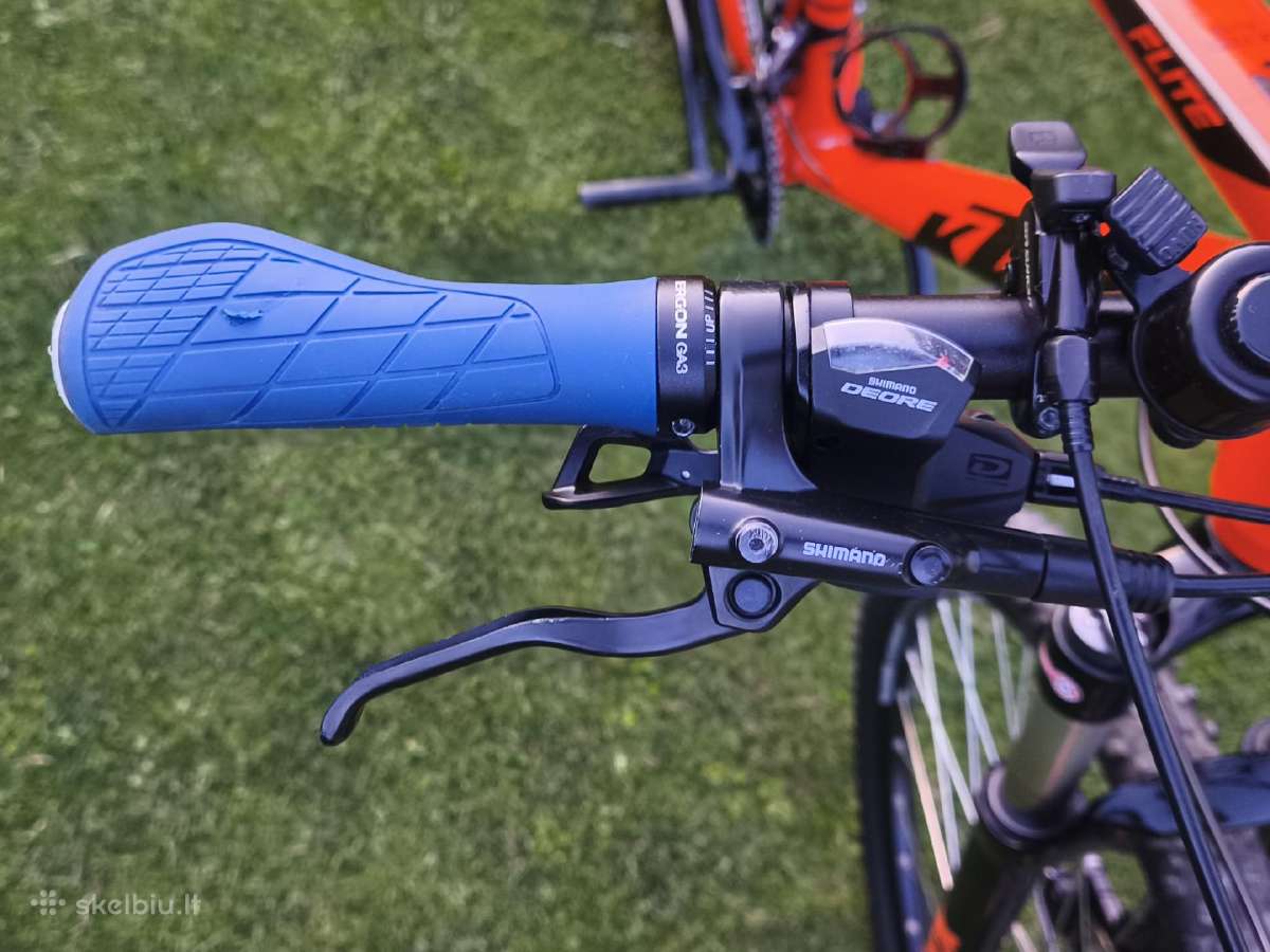 KTM (L) - nuotraukos Nr. 13