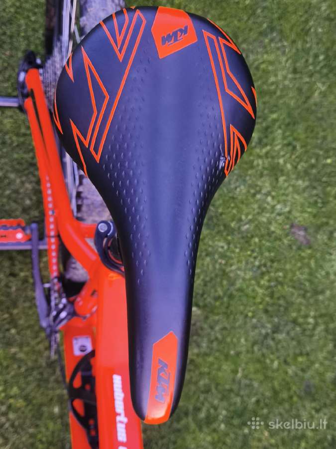 KTM (L) - nuotraukos Nr. 15