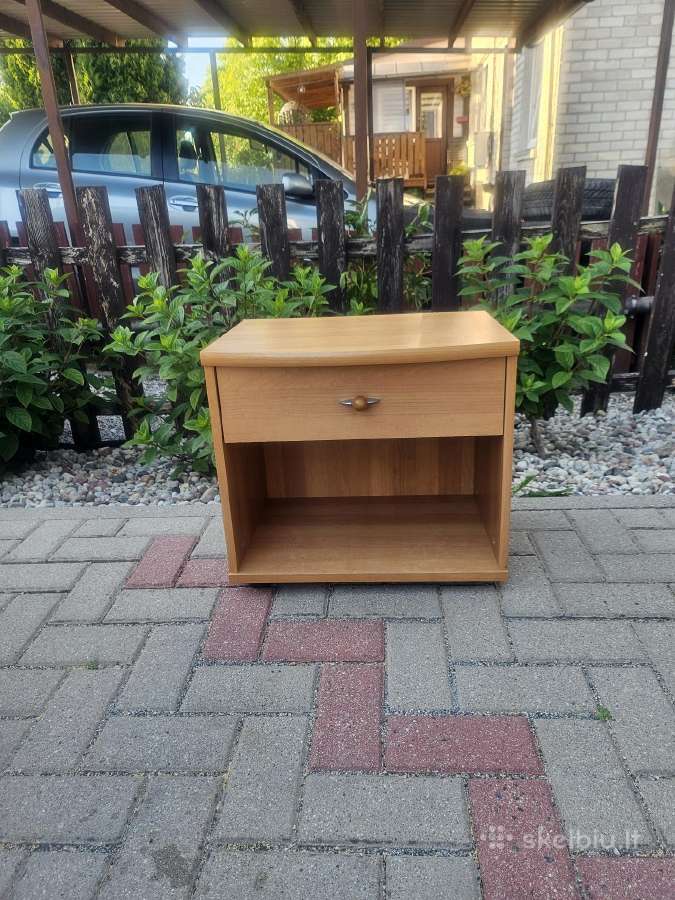 Spintelė