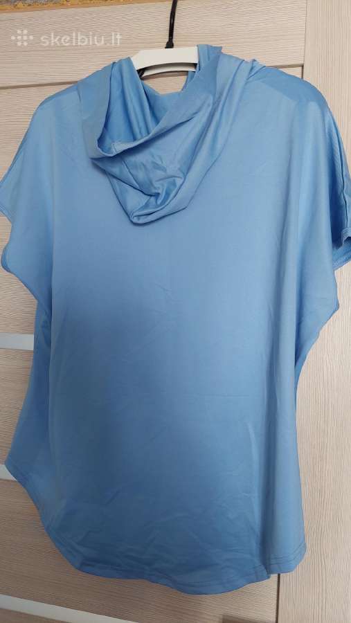 Moteriška palaidinė , bliuzkutė - nuotraukos Nr. 2