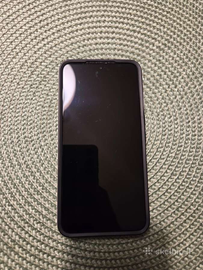 Samsung Galaxy S22 128gb