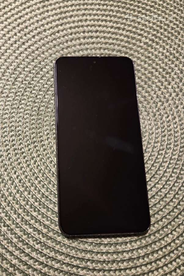 Samsung Galaxy S22 128gb - nuotraukos Nr. 2