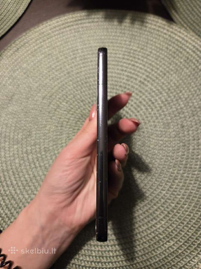 Samsung Galaxy S22 128gb - nuotraukos Nr. 6