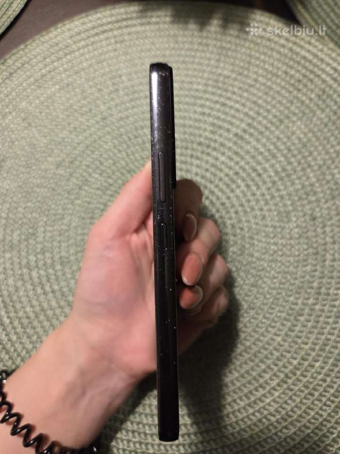 Samsung Galaxy S22 128gb - nuotraukos Nr. 7