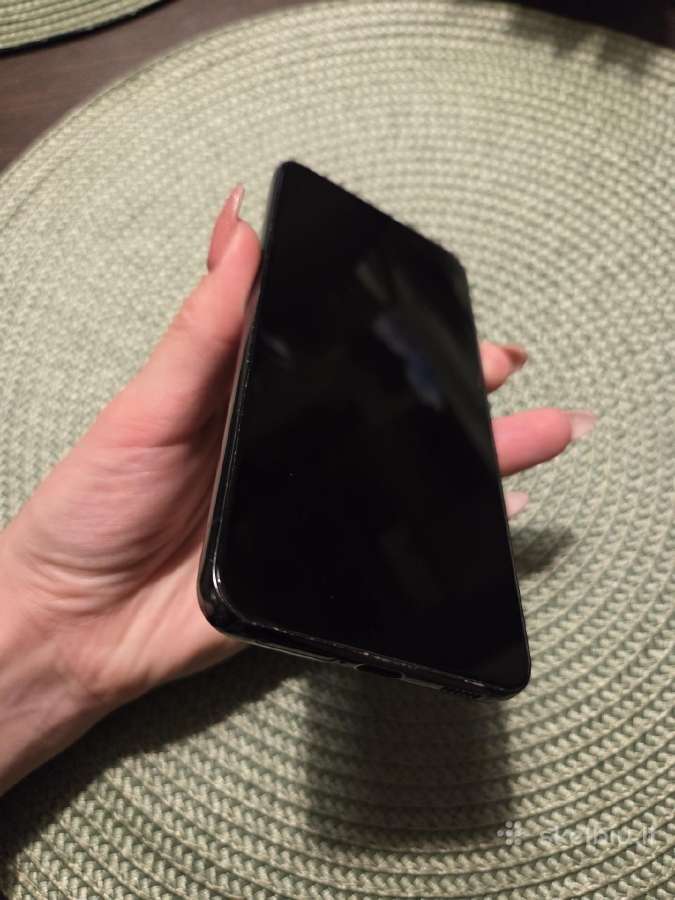 Samsung Galaxy S22 128gb - nuotraukos Nr. 8