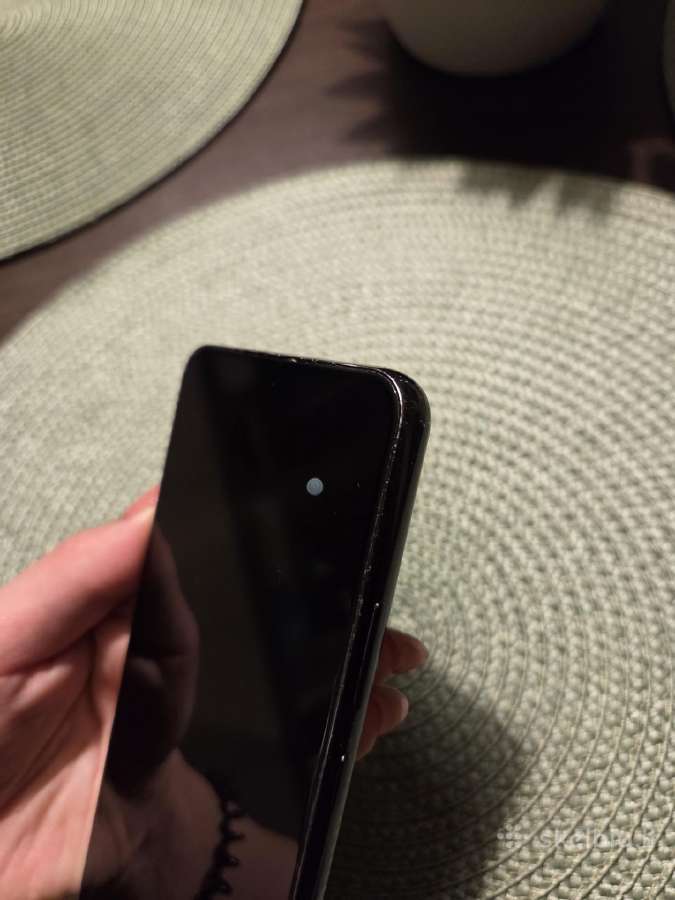 Samsung Galaxy S22 128gb - nuotraukos Nr. 9