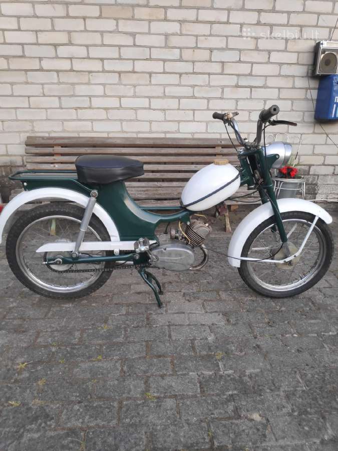 Riga-4