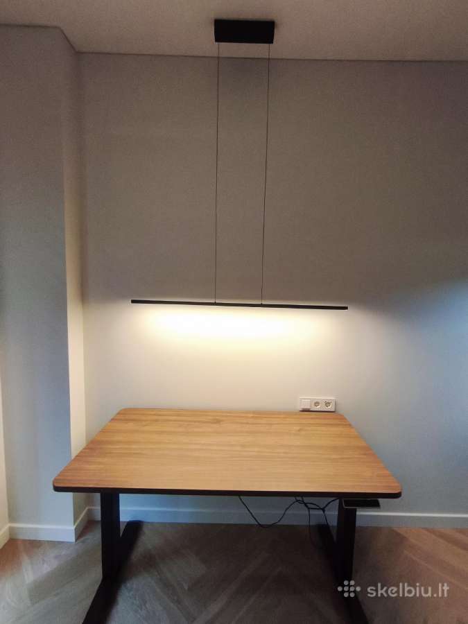 Elektrikas Kaune (kvalifikuotas). - nuotraukos Nr. 7