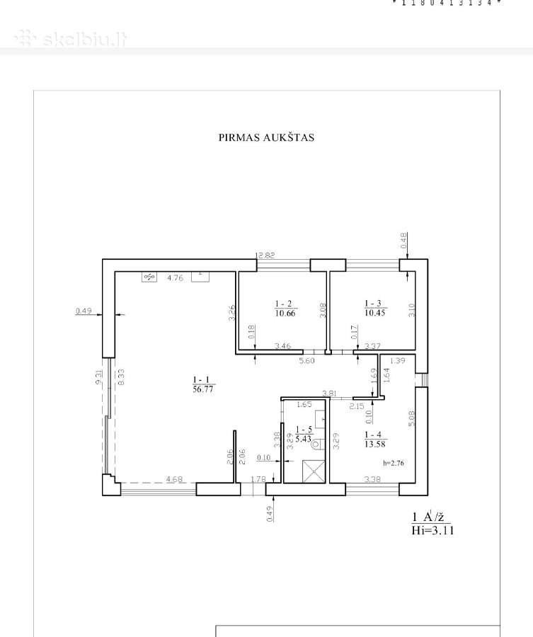 A++ - nuotraukos Nr. 12